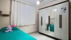 Foto 5 de Casa com 3 Quartos à venda, 75m² em Barcelona, Serra