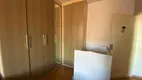 Foto 9 de Apartamento com 2 Quartos à venda, 97m² em Macuco, Santos