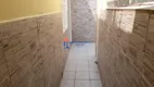 Foto 20 de Casa com 3 Quartos para alugar, 146m² em Campo Belo, São Paulo