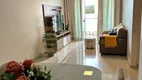 Foto 4 de Apartamento com 3 Quartos à venda, 120m² em Centro, Itabuna