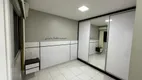 Foto 15 de Apartamento com 2 Quartos à venda, 54m² em Vila Rosa, Goiânia