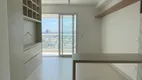 Foto 3 de Apartamento com 1 Quarto para alugar, 47m² em Guanabara, Campinas