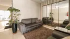 Foto 15 de Apartamento com 2 Quartos à venda, 71m² em Jardim Aquarius, São José dos Campos