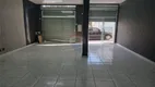 Foto 6 de Ponto Comercial para alugar, 53m² em Centro, Bragança Paulista