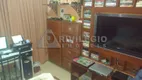 Foto 12 de Apartamento com 3 Quartos à venda, 97m² em Copacabana, Rio de Janeiro