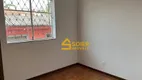 Foto 9 de Apartamento com 2 Quartos à venda, 73m² em Carlos Prates, Belo Horizonte