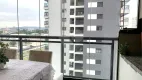 Foto 22 de Apartamento com 2 Quartos à venda, 61m² em Vila Leopoldina, São Paulo