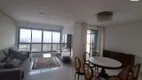 Foto 2 de Apartamento com 4 Quartos para alugar, 156m² em Belvedere, Belo Horizonte