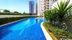 Foto 9 de Apartamento com 2 Quartos à venda, 62m² em Jardim São Caetano, São Caetano do Sul
