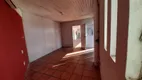 Foto 13 de Ponto Comercial à venda, 649m² em Jardim São Pedro, Porto Alegre