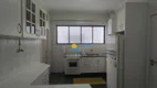 Foto 26 de Apartamento com 3 Quartos à venda, 100m² em Pitangueiras, Guarujá