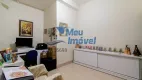 Foto 12 de Casa de Condomínio com 3 Quartos à venda, 360m² em Guara II, Brasília