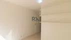 Foto 16 de Apartamento com 4 Quartos à venda, 150m² em Higienópolis, São Paulo