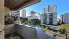 Foto 46 de Apartamento com 3 Quartos à venda, 151m² em Vila Bastos, Santo André