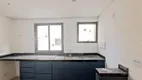 Foto 14 de Apartamento com 2 Quartos à venda, 64m² em Santo Antônio, Belo Horizonte