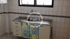 Foto 10 de Apartamento com 1 Quarto à venda, 54m² em Macuco, Santos