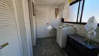 Foto 27 de Apartamento com 3 Quartos à venda, 102m² em Chácara Klabin, São Paulo