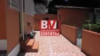 Foto 3 de Casa com 3 Quartos à venda, 115m² em Vila da Penha, Rio de Janeiro