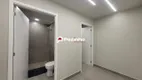 Foto 6 de Sala Comercial para alugar, 16m² em Residencial Chacara Sao Jose, Limeira