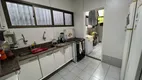 Foto 18 de Apartamento com 4 Quartos à venda, 148m² em Graça, Salvador