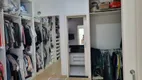 Foto 40 de Casa de Condomínio com 4 Quartos à venda, 384m² em Urbanova, São José dos Campos
