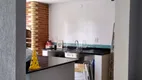 Foto 19 de Casa de Condomínio com 3 Quartos à venda, 226m² em Pendotiba, Niterói
