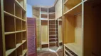 Foto 45 de Casa de Condomínio com 5 Quartos para venda ou aluguel, 600m² em Condominio Isaura, Sorocaba
