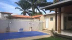 Foto 28 de Casa de Condomínio com 4 Quartos à venda, 175m² em Ponta Grossa, Maricá