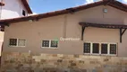 Foto 5 de Casa com 3 Quartos à venda, 250m² em Candelária, Natal