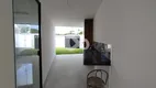 Foto 4 de Casa com 2 Quartos à venda, 88m² em  Pedra de Guaratiba, Rio de Janeiro