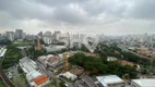 Foto 7 de Apartamento com 3 Quartos à venda, 147m² em Chácara Klabin, São Paulo