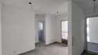 Foto 3 de Apartamento com 2 Quartos à venda, 42m² em Barra Funda, São Paulo