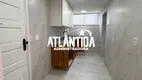 Foto 23 de Apartamento com 3 Quartos à venda, 86m² em Lagoa, Rio de Janeiro