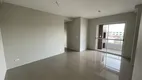 Foto 5 de Apartamento com 3 Quartos à venda, 88m² em Costeira, Paranaguá