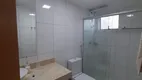 Foto 19 de Apartamento com 3 Quartos à venda, 127m² em Dom Aquino, Cuiabá