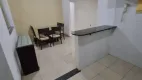 Foto 6 de Casa de Condomínio com 3 Quartos à venda, 110m² em Cohama, São Luís