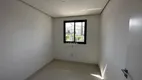 Foto 11 de Apartamento com 3 Quartos à venda, 100m² em Ibituruna, Montes Claros