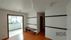 Foto 4 de Apartamento com 2 Quartos à venda, 66m² em Jardim Itú Sabará, Porto Alegre