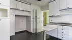 Foto 23 de Apartamento com 4 Quartos à venda, 395m² em Jardim Paulista, São Paulo