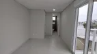 Foto 22 de Casa de Condomínio com 3 Quartos à venda, 110m² em Bairro Alto, Curitiba