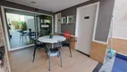 Foto 7 de Apartamento com 2 Quartos à venda, 56m² em Sao Gerardo, Fortaleza