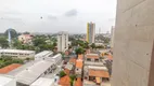 Foto 24 de Apartamento com 3 Quartos à venda, 165m² em Vila Alpina, Santo André