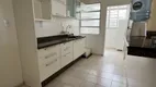 Foto 8 de Apartamento com 2 Quartos à venda, 89m² em Estreito, Florianópolis