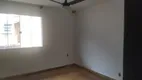 Foto 13 de Casa de Condomínio com 2 Quartos à venda, 80m² em Novo Rio das Ostras, Rio das Ostras