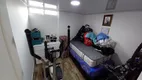 Foto 5 de Casa com 3 Quartos à venda, 100m² em Nordeste, Salvador