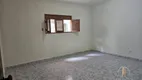 Foto 14 de Casa com 4 Quartos à venda, 110m² em Camboinha, Cabedelo