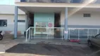 Foto 2 de Ponto Comercial para alugar, 24m² em Prolongamento Jardim Aeroporto I, Franca