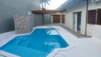 Foto 28 de Casa com 5 Quartos à venda, 380m² em Praia das Toninhas, Ubatuba