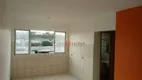 Foto 11 de Apartamento com 2 Quartos para alugar, 50m² em Santa Cruz, Gravataí