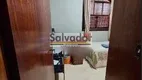 Foto 20 de Sobrado com 3 Quartos à venda, 168m² em Jardim da Saude, São Paulo